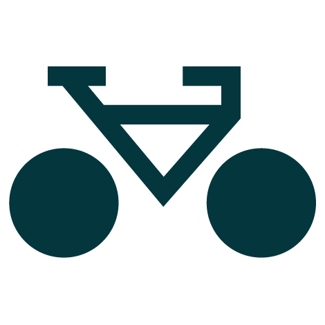 Z3n Tests (zendesk/1722618208) Help Center home page